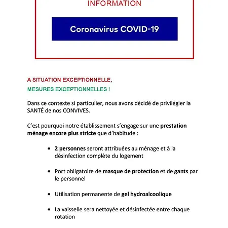 Ma Location Sablaise - Appart' Le Quai * Les Sables-dʼOlonne